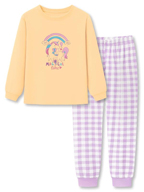 [Topgal] 子供用 男の子 女の子 キッズ