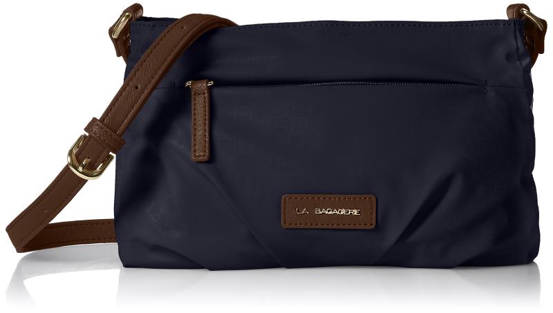  MONOGRAMME ポシェット B71-09-01