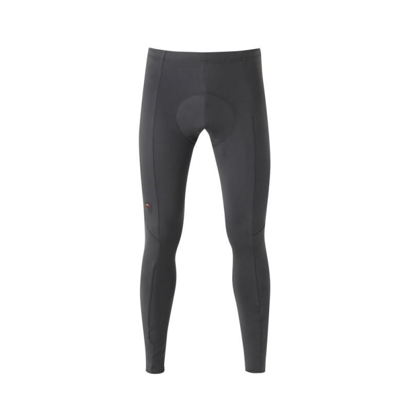 [カペルミュール] パンツ lilt038