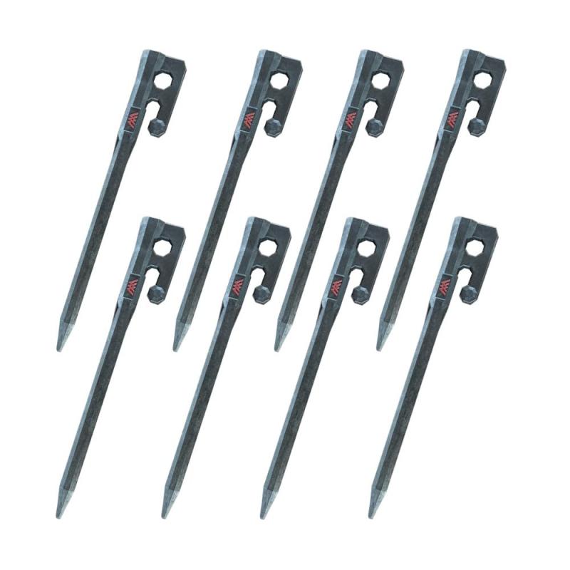 ���ȥ���ڥ� (�����ܥ���(CFRTP)���̥����ץڥ�)