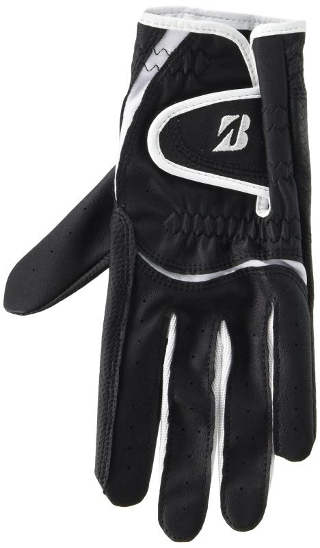 Rakuten - BRIDGESTONE(ブリヂストン) ゴルフグローブ FIT LADY GLG28L 左手用 レディス