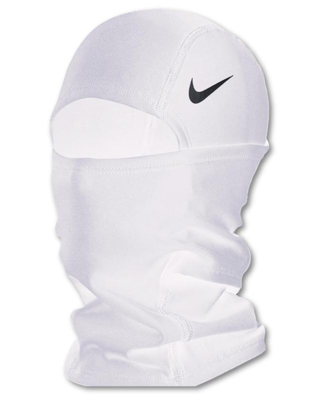 楽天市場】nike バラクラバの通販
