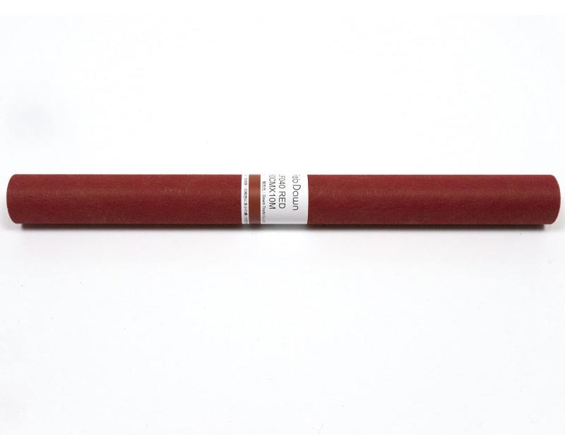 ��åԥ󥰥ڡ��ѡ� ������ �Կ��� ��«�� ���� ������ �ݤ��� ̵��