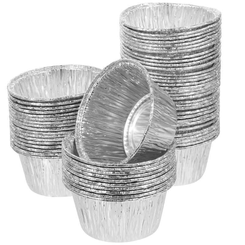 NOLITOY ����ȷ� ����� �Ȥ��Τ� 110ml ��Ǯ �����֥��б� 100�ĥ��å� �ޥե��󥫥å� �Ƥ��� �������� �١����󥰥���...