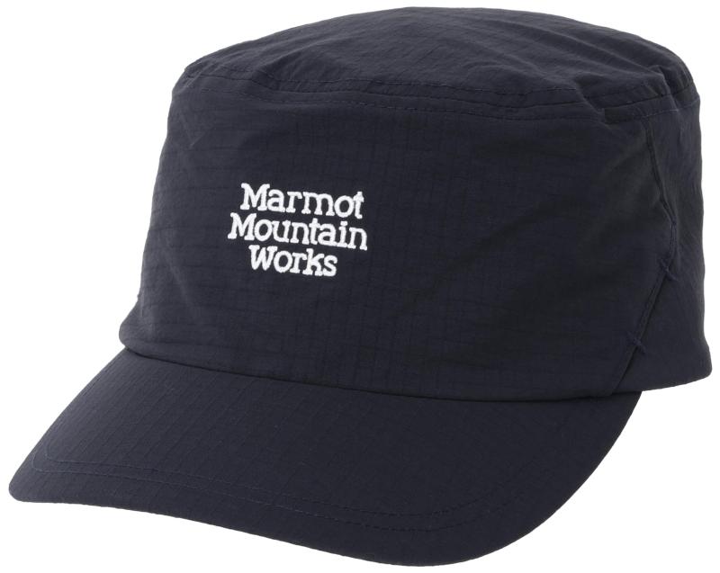  Ripstop Work Cap