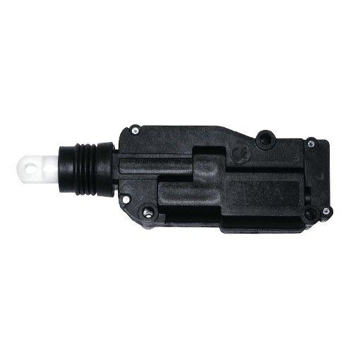 データシステム RDL275III用ドアロックモーター(5本配線タイプ) RDL022 Datasystem