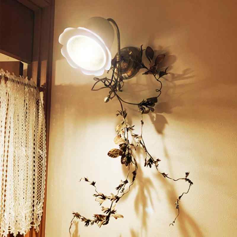 ハイビームLED電球タイプ E26口金 直径2...の紹介画像3