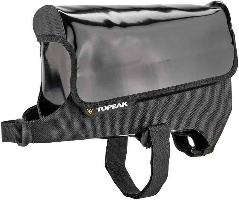 Topeak ドライバッグ トライバッグ L(4.0)