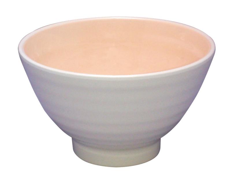 メラミン食器 技の匠 飯椀 DISHWARE_BOWL