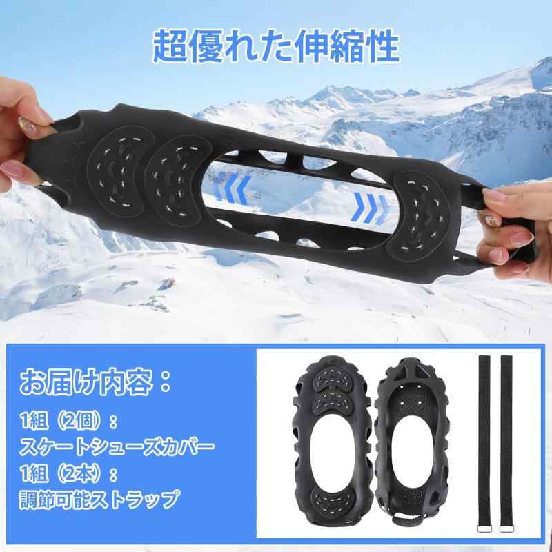 SEEYA �������� 30���� ���������ѥ��� ���Ρ����ѥ��� ���󤸤� ���Ρ����塼 �л� ������ ���� �ʰ� ���ߤ᥹�ѥ��� ��ñ���� �̶� �㻳 ��ƻ ��� ɹ �˽�����