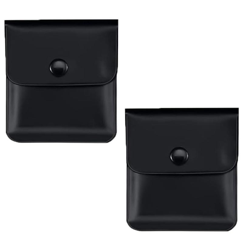 携帯灰皿EVAコンパクト多機能ポケッ