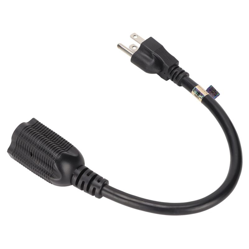 楽天市場】電源ケーブル nema 5－15pの通販