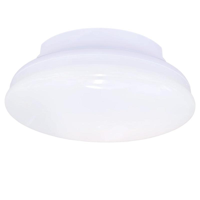 LEDシーリングライト小型 白色 電球色 ホワイト 小型シーリングライト LED 洋室 和室 玄関 階段 寝室 台所 廊下 キッチン トイレ 節電 工事不要...