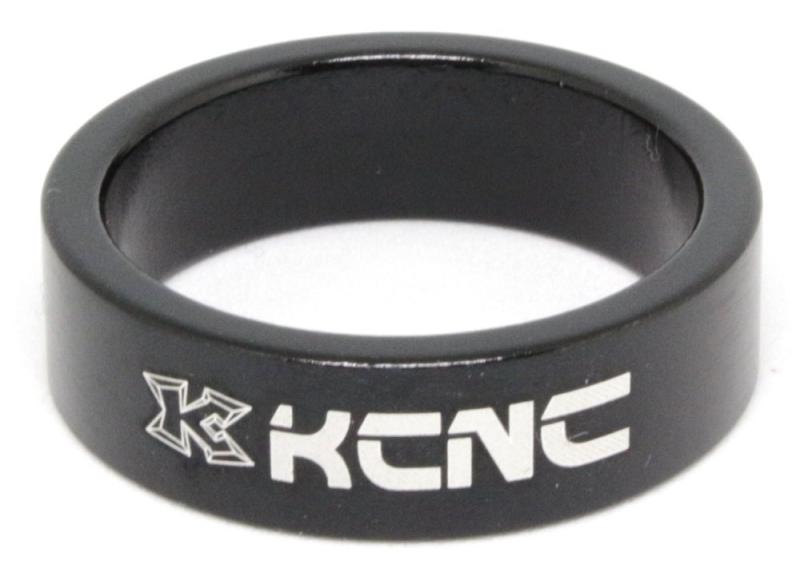 Rakuten - ケーシーエヌシー(KCNC) 自転車 軽量 ヘッド スペーサー