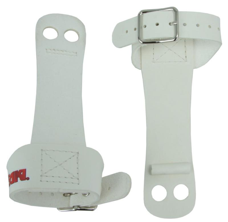 Rakuten - SASAKI(ササキ) 体操 防具 ジュニアスキルプロテクター 2ツ穴 P114