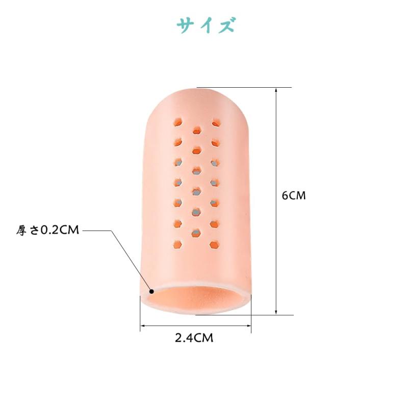 サンプル画像2