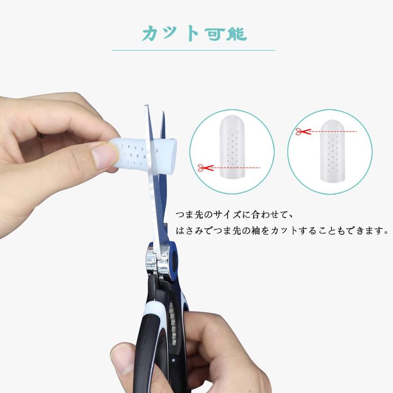 サンプル画像3