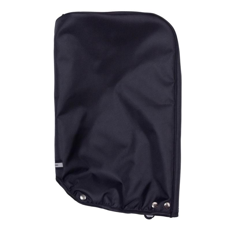 【キャディバッグ専用】 フリーサイズ キャディバッグ ゴルフバッグ フードカバー ...