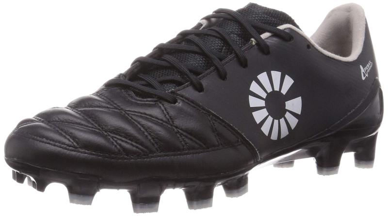 [GAVIC] Matouten 20 Soccer Shoes for Men