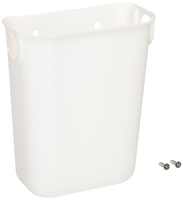 Rakuten - SANEI 【水受容器】H790型