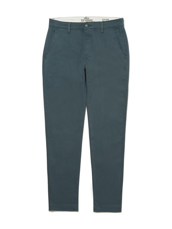 Levi's(リーバイス) チノパンXX CHINO SLIM チノスリムCOOL & DRY仕様メンズ