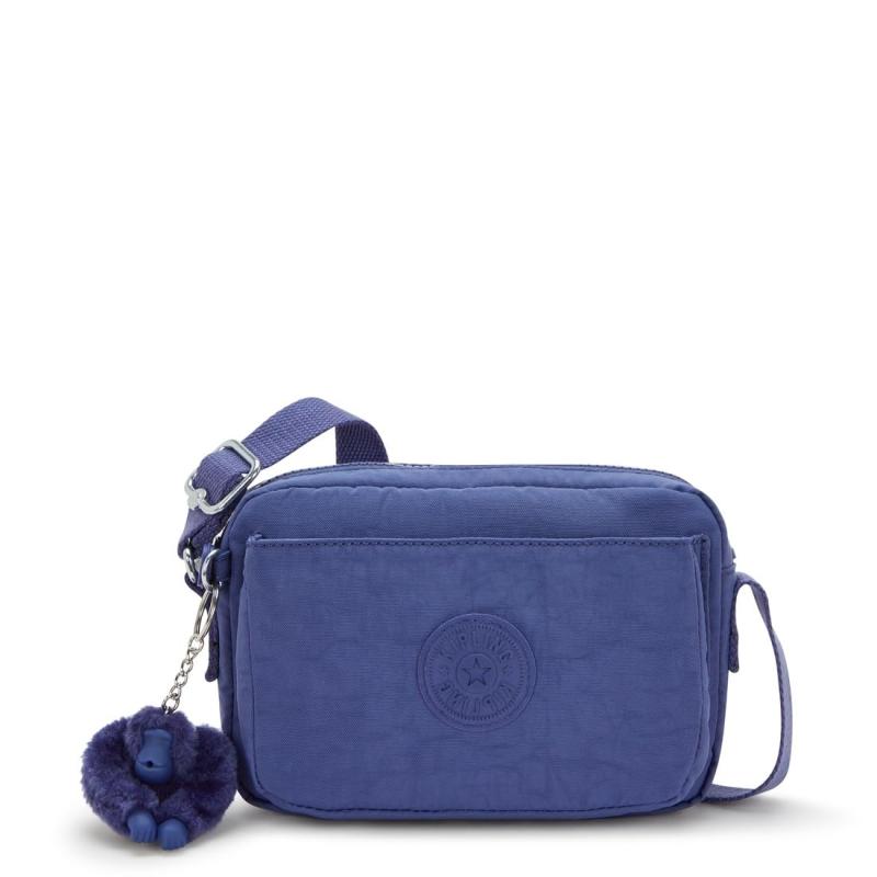 Rakuten - [Kipling] クロスボディ アバヌ レディース