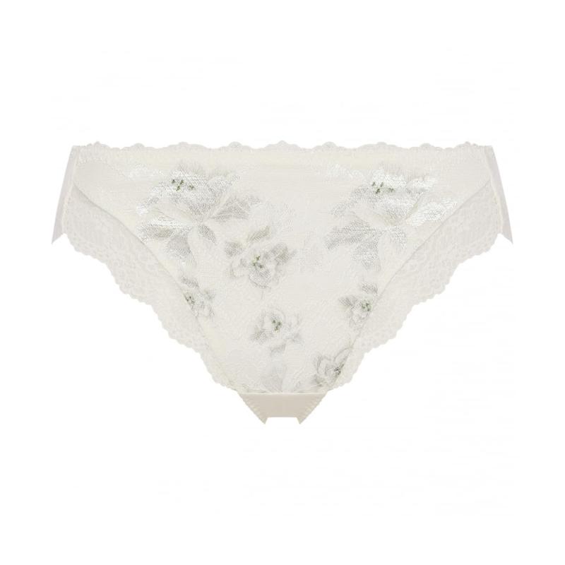 [Triumph] （トリンプ） レッドレーベ�