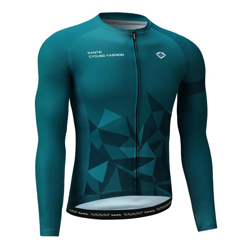 thum3