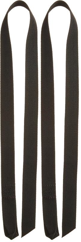 ���ʥå���(TANAX) MOTOFIZZ ��ȥե��� ��ڥ��� �����å�����٥�� �����ɥ����ȥХå�MFK-222�� MP-294