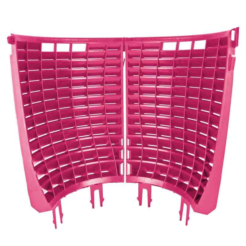 �ǥ��ơ��� ������(Detail Guardz)������֡��������� 180(SCRUB WALL 180)DG-DL-SW180