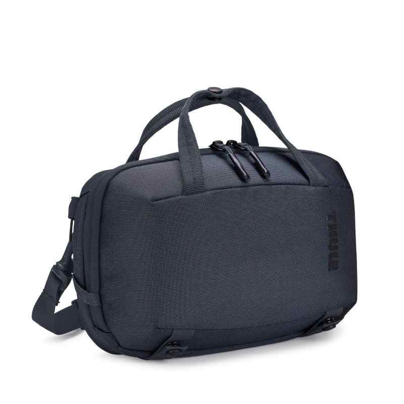 Rakuten - [スーリー] ショルダーバッグ Subterra 2 Crossbody 5L