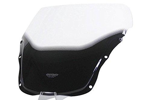 MRA(エムアールエー) スクリーン ZRX1200S(01-03) 628