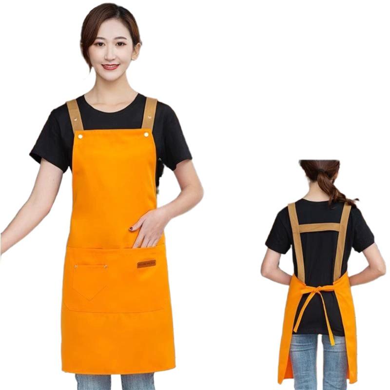 [HarnyLoom] �ɿ奨�ץ��� �Хå����������ץ��� ���ץ��� ������� �ɿ奨�ץ��� ������� �Хå��������ǥ�����ǲ�Ŭ�����Ѵ���