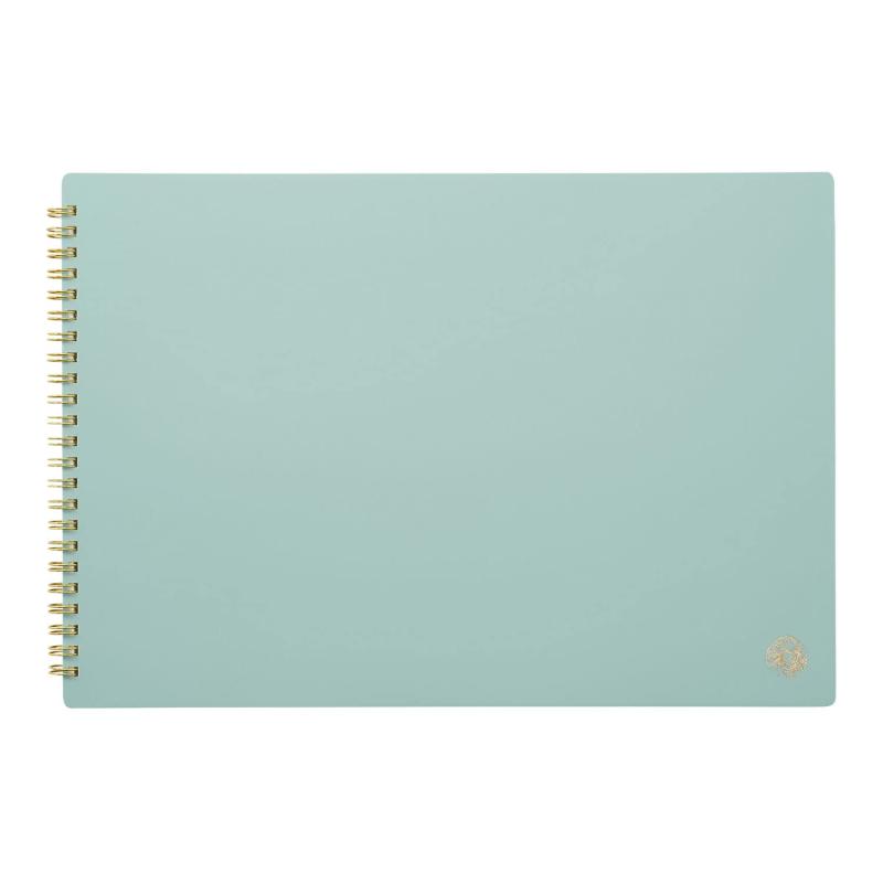 マルマン 建築立案ノート BODONI(ボドニ)