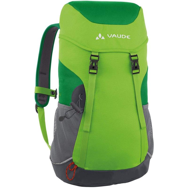 [ファウデ] リュック 子供向け プック14(3.0)