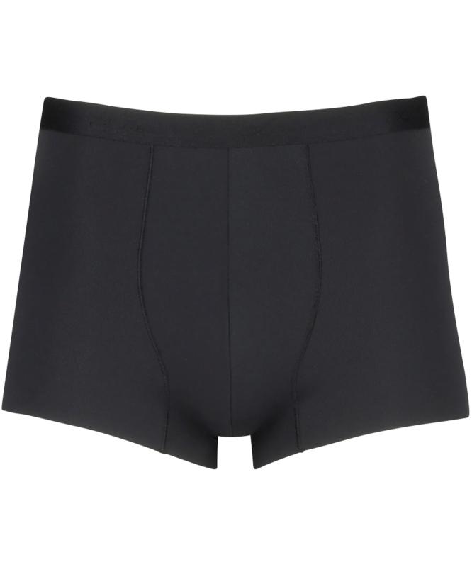 CW-X(シーダブリューエックス/ワコール) スポーツショーツ脚の動きを考えた立体パターン設計 吸汗速乾（本体） 8WAYストレッチ（本体） ショート丈 はきこみ丈ふつう 環境に配慮した素材 HSO