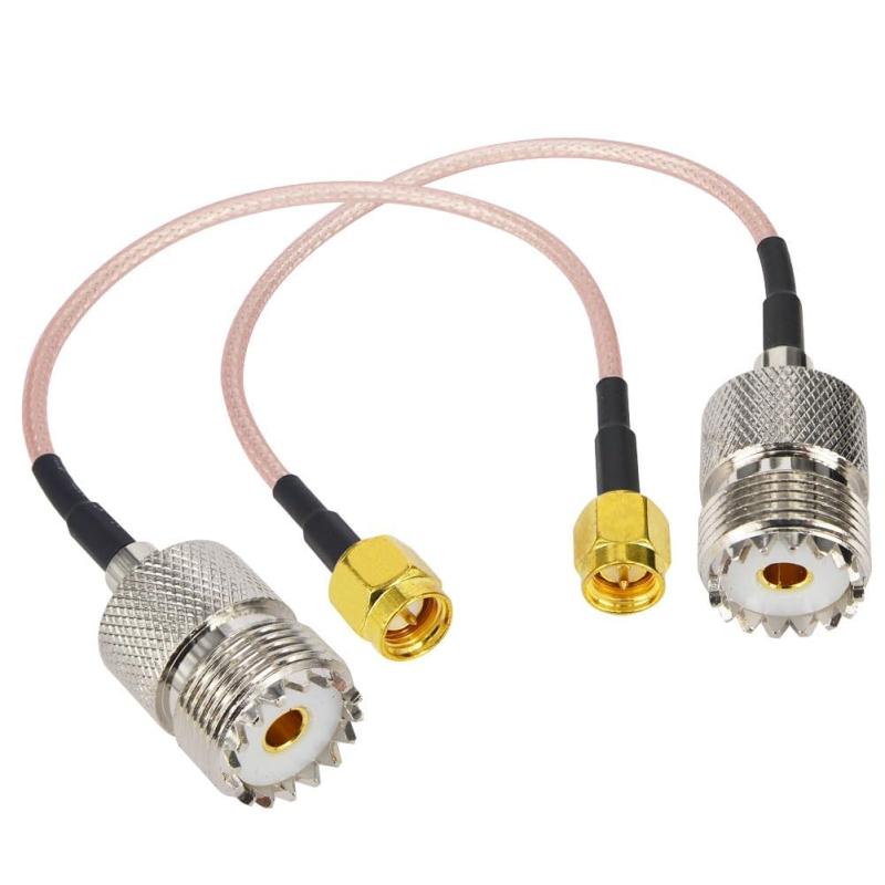 sma-uhf-cable-316