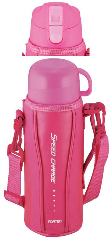 Rakuten - 和平フレイズ 水筒 BOTTLE