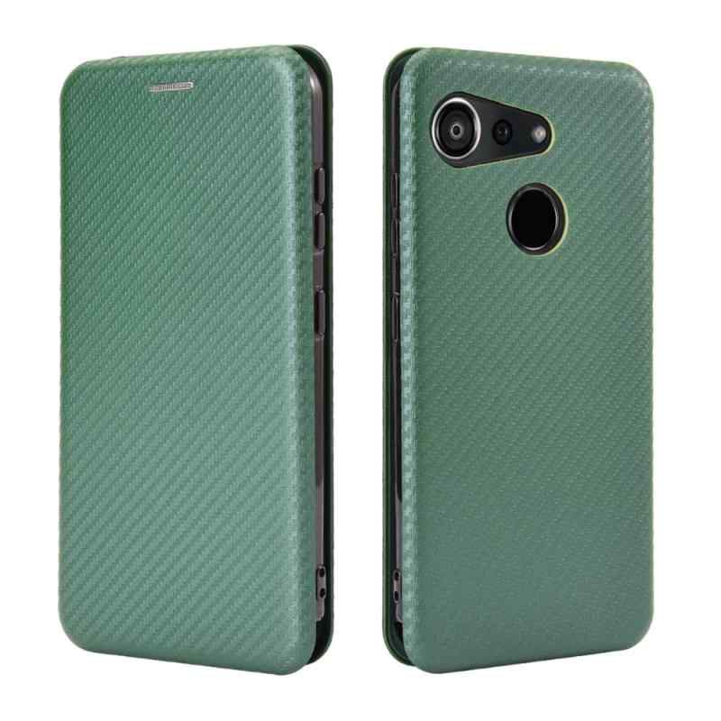 TXWFGPT-Android One S6