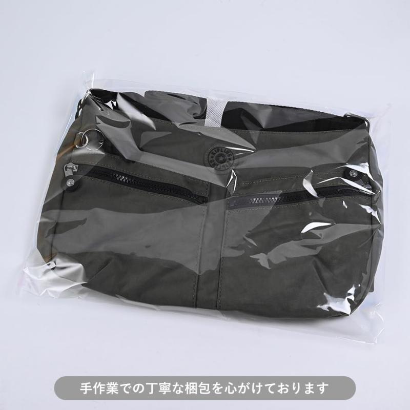 [Kipling] ショルダーバッグ レディー...の紹介画像2