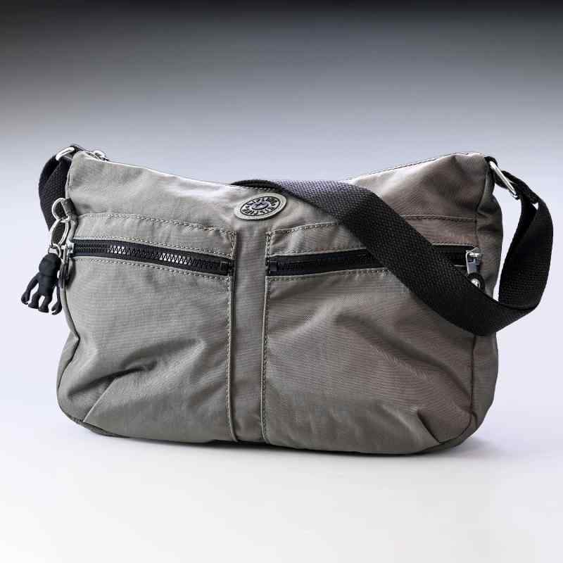 [Kipling] ショルダーバッグ レディー...の紹介画像3