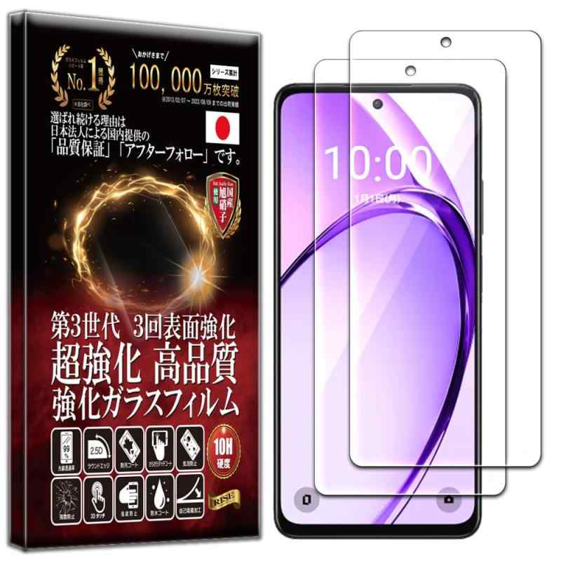 OPPO size color