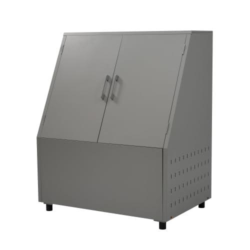 商品画像2