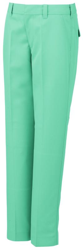 [CO-COS] ����å��� ��ǥ���������å��� A-4454