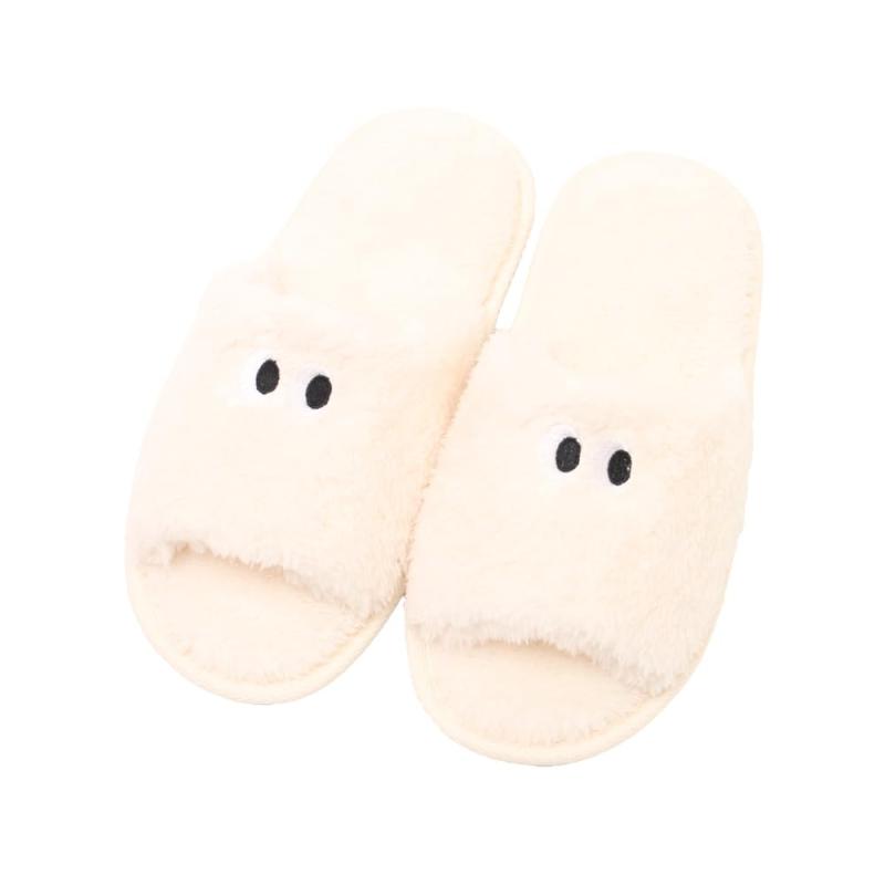 AS KNOW AS plus （アズノゥアズプラス�