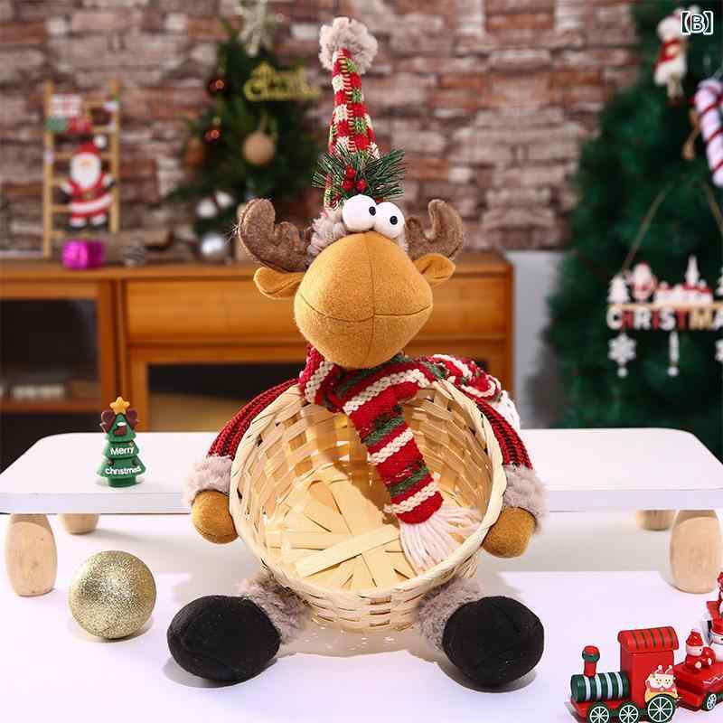 �Х����å� ���å� ���ꥹ�ޥ� ���� �����ǥ��� ���åץ� �� ���襤�� ���� �Ǻ� �� �� �������� �ܿ��䴶 �ۼ�®�� ��鴶 �ӥå����륨�å� V�ͥå� �֥�å� �ԥ󥯷� �����ܥ꡼