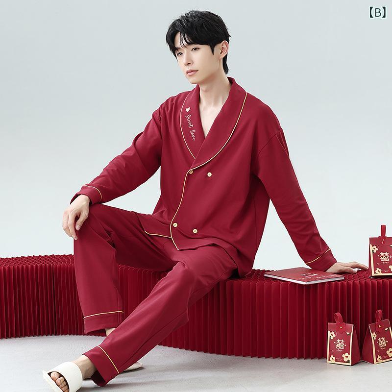 �롼�०���� ��ǥ����� �ӥå������� �� �ַ� �ѥ���� ���å� ������ �ۼ�®�� ���餫 ��Ŭ ���ʻȤ� ��100�ѡ������