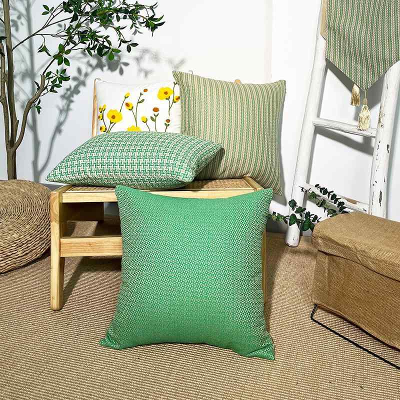 抱き枕カバー 北欧 単色 ソファ用 昼寝用 家庭用 快適 吸湿速乾 綿素材 軽量 シンプル