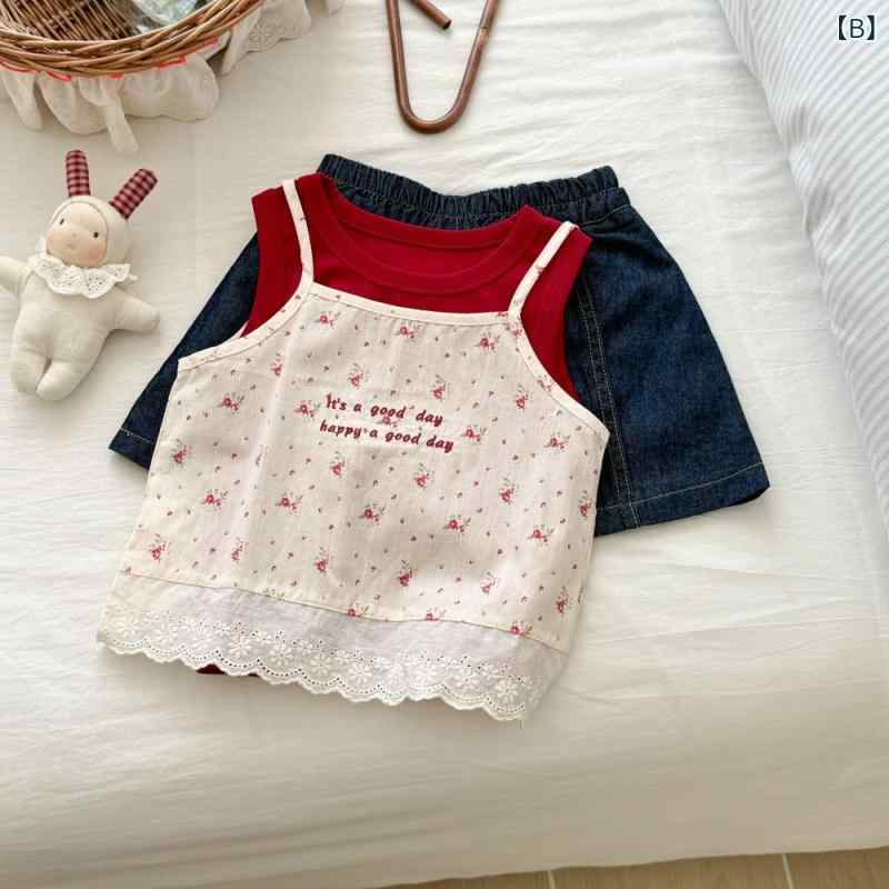 ���å� ���λ� �� ������ ����ߥ����� ����ʡ� �������� 3�� ���å� �ȥåץ� �ܥȥॹ ���� ���Ǻ� ���襤�� ���ʻȤ�