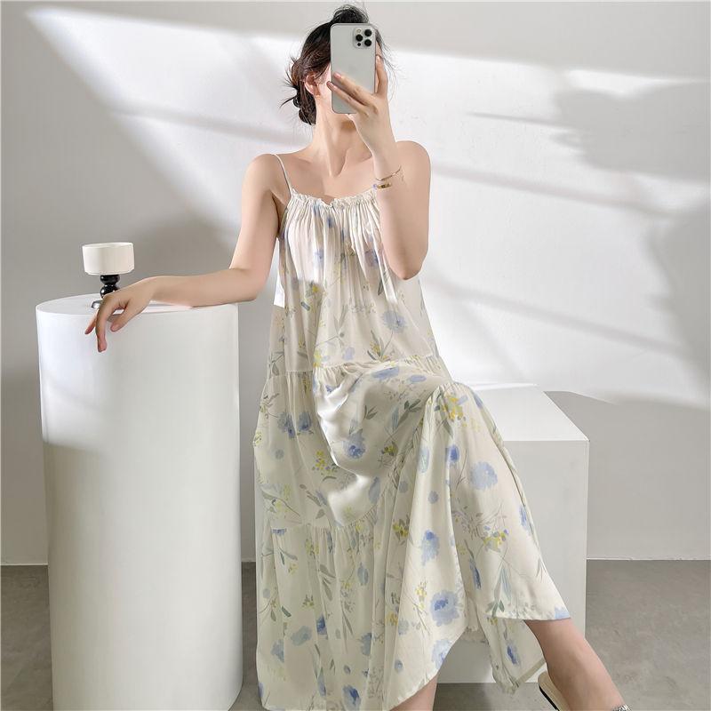 �롼�०���� ��ǥ����� �������� ���ȥ�å��դ� ���漰�� ���󥰥������� �ղ� �ӥå������� ���� �ʺ��¥��륯 �ܿ��䴶 �ۼ�®�� �ӥå����륨�å� ����...